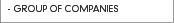 Group of Companies