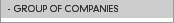 Group of Companies