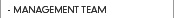 Management Team