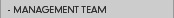 Management Team