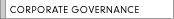 Corporate Governance