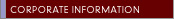 Corporate Information