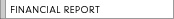 Financial Report