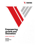 Annual Report 2024
